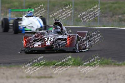 media/Mar-16-2025-CalClub SCCA (Sun) [[e72803ec8c]]/Group 6/Race (Turn 9)/